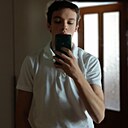 Александр, 18 лет