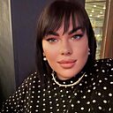 Елена, 35 лет