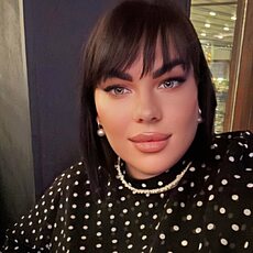 Фотография девушки Елена, 35 лет из г. Луганск