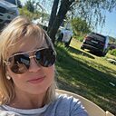 Julia, 38 лет