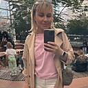 Julia, 38 лет