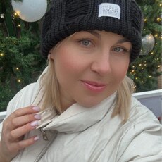 Фотография девушки Julia, 38 лет из г. Таганрог