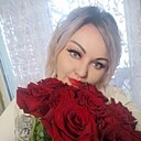 Светлана, 47 лет