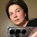 Ирина, 51 год