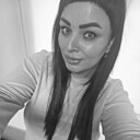 Красивая, 34 года