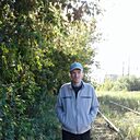 Виталий, 28 лет