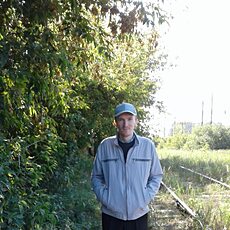 Фотография мужчины Виталий, 28 лет из г. Провидения