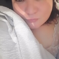 Фотография девушки Жулдызай, 39 лет из г. Алматы