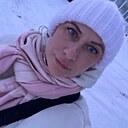 Олеся, 43 года