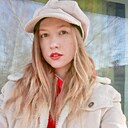 Екатерина, 32 года