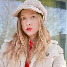 Фотография девушки Екатерина, 32 года из г. Брянск