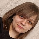 Ольга, 31 год