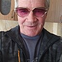 Геннадий, 63 года