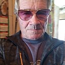 Геннадий, 63 года