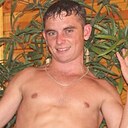 Виктор, 36 лет