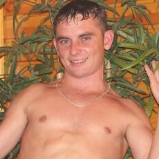 Фотография мужчины Виктор, 36 лет из г. Рубцовск