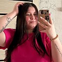 Анастасия, 23 года