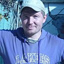 Евгений, 45 лет