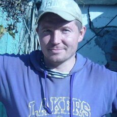 Фотография мужчины Евгений, 45 лет из г. Каневская