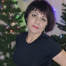 Фотография девушки Елена, 44 года из г. Арзамас