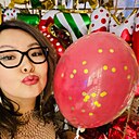 Goyib Boldy, 37 лет