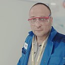 Роман, 42 года