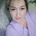 Ольга, 55 лет