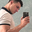 Эдуард, 25 лет