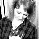 Татьяна, 34 года