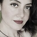 Лиана, 45 лет