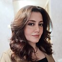 Лиана, 45 лет