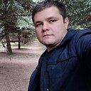 Акело, 25 лет