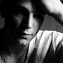 Алексей, 35 лет