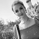 Alena, 33 года