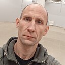 Алексей, 36 лет