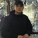 Максим, 29 лет