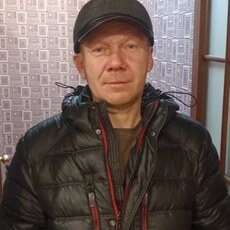 Фотография мужчины Александр, 47 лет из г. Павлодар