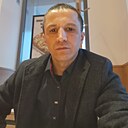 Руслан, 42 года