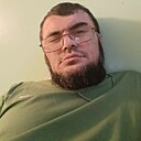 Эльдар, 44 года