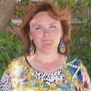 Ксения, 46 лет