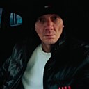 Сергей, 38 лет