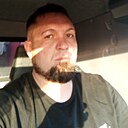 Андрей, 35 лет