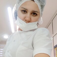 Фотография девушки Аа, 29 лет из г. Нижний Тагил