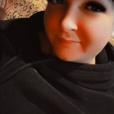 Фотография девушки Дарья, 36 лет из г. Пугачев