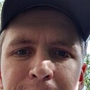 Максим, 35 лет