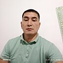 Багдат, 42 года