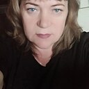 Наташа, 48 лет