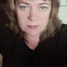 Фотография девушки Наташа, 48 лет из г. Великие Луки