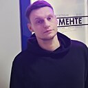 Станислав, 38 лет