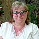 Марина, 40 лет